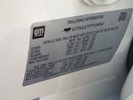 2026 GMC Sierra 2500 Double Cab 4WD Pickup for sale #F13260083 - photo 65