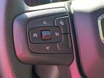 2026 GMC Sierra 2500 Double Cab 4WD Pickup for sale #F13260083 - photo 66