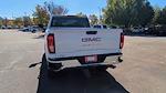 2026 GMC Sierra 2500 Double Cab 4WD Pickup for sale #F13260083 - photo 7