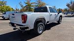 2026 GMC Sierra 2500 Double Cab 4WD Pickup for sale #F13260083 - photo 8