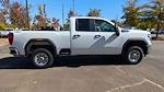 2026 GMC Sierra 2500 Double Cab 4WD Pickup for sale #F13260083 - photo 9