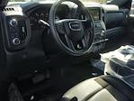 New 2026 GMC Sierra 2500 Pro Double Cab 4WD Pickup for sale #F13260104 - photo 10
