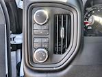 New 2026 GMC Sierra 2500 Pro Double Cab 4WD Pickup for sale #F13260104 - photo 17