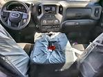 New 2026 GMC Sierra 2500 Pro Double Cab 4WD Pickup for sale #F13260104 - photo 19