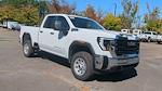 New 2026 GMC Sierra 2500 Pro Double Cab 4WD Pickup for sale #F13260104 - photo 3