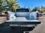 New 2026 GMC Sierra 2500 Pro Double Cab 4WD Pickup for sale #F13260104 - photo 24