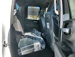 New 2026 GMC Sierra 2500 Pro Double Cab 4WD Pickup for sale #F13260104 - photo 25