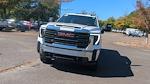 New 2026 GMC Sierra 2500 Pro Double Cab 4WD Pickup for sale #F13260104 - photo 4