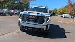 New 2026 GMC Sierra 2500 Pro Double Cab 4WD Pickup for sale #F13260104 - photo 35