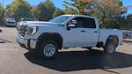 New 2026 GMC Sierra 2500 Pro Double Cab 4WD Pickup for sale #F13260104 - photo 36