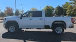 New 2026 GMC Sierra 2500 Pro Double Cab 4WD Pickup for sale #F13260104 - photo 37