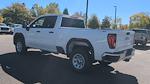 New 2026 GMC Sierra 2500 Pro Double Cab 4WD Pickup for sale #F13260104 - photo 38