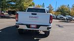New 2026 GMC Sierra 2500 Pro Double Cab 4WD Pickup for sale #F13260104 - photo 39