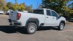 New 2026 GMC Sierra 2500 Pro Double Cab 4WD Pickup for sale #F13260104 - photo 40