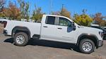 New 2026 GMC Sierra 2500 Pro Double Cab 4WD Pickup for sale #F13260104 - photo 41