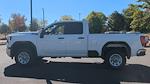 New 2026 GMC Sierra 2500 Pro Double Cab 4WD Pickup for sale #F13260104 - photo 6