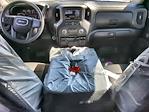 New 2026 GMC Sierra 2500 Pro Double Cab 4WD Pickup for sale #F13260104 - photo 51
