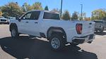 New 2026 GMC Sierra 2500 Pro Double Cab 4WD Pickup for sale #F13260104 - photo 2