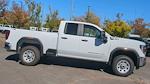 New 2026 GMC Sierra 2500 Pro Double Cab 4WD Pickup for sale #F13260104 - photo 9