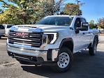 New 2026 GMC Sierra 2500 Pro Double Cab 4WD Pickup for sale #F13260105 - photo 1