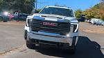 New 2026 GMC Sierra 2500 Pro Double Cab 4WD Pickup for sale #F13260105 - photo 4