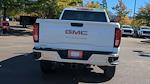 New 2026 GMC Sierra 2500 Pro Double Cab 4WD Pickup for sale #F13260105 - photo 39
