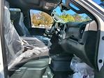 New 2026 GMC Sierra 2500 Pro Double Cab 4WD Pickup for sale #F13260105 - photo 58
