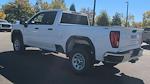 New 2026 GMC Sierra 2500 Pro Double Cab 4WD Pickup for sale #F13260105 - photo 2