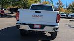 New 2026 GMC Sierra 2500 Pro Double Cab 4WD Pickup for sale #F13260105 - photo 7
