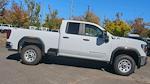 New 2026 GMC Sierra 2500 Pro Double Cab 4WD Pickup for sale #F13260105 - photo 9
