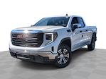 New 2026 GMC Sierra 1500 Pro Double Cab 4WD Pickup for sale #F13260109 - photo 1