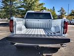 New 2026 GMC Sierra 1500 Pro Double Cab 4WD Pickup for sale #F13260109 - photo 24