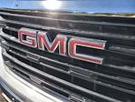 New 2026 GMC Sierra 1500 Pro Double Cab 4WD Pickup for sale #F13260109 - photo 29