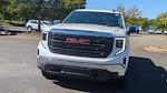 New 2026 GMC Sierra 1500 Pro Double Cab 4WD Pickup for sale #F13260109 - photo 4