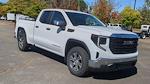New 2026 GMC Sierra 1500 Pro Double Cab 4WD Pickup for sale #F13260109 - photo 35