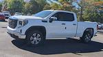 New 2026 GMC Sierra 1500 Pro Double Cab 4WD Pickup for sale #F13260109 - photo 5