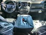 New 2026 GMC Sierra 1500 Pro Double Cab 4WD Pickup for sale #F13260109 - photo 52