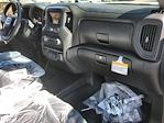 New 2026 GMC Sierra 1500 Pro Double Cab 4WD Pickup for sale #F13260109 - photo 60