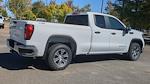 New 2026 GMC Sierra 1500 Pro Double Cab 4WD Pickup for sale #F13260109 - photo 8