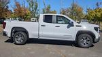 New 2026 GMC Sierra 1500 Pro Double Cab 4WD Pickup for sale #F13260109 - photo 9