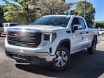 2026 GMC Sierra 1500 Double Cab 4WD Pickup for sale #F13260111 - photo 1