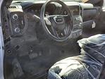 2026 GMC Sierra 1500 Double Cab 4WD Pickup for sale #F13260111 - photo 10