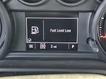 2026 GMC Sierra 1500 Double Cab 4WD Pickup for sale #F13260111 - photo 12