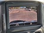 2026 GMC Sierra 1500 Double Cab 4WD Pickup for sale #F13260111 - photo 14