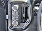 2026 GMC Sierra 1500 Double Cab 4WD Pickup for sale #F13260111 - photo 17