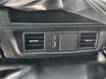 2026 GMC Sierra 1500 Double Cab 4WD Pickup for sale #F13260111 - photo 20