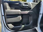 2026 GMC Sierra 1500 Double Cab 4WD Pickup for sale #F13260111 - photo 21