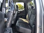 2026 GMC Sierra 1500 Double Cab 4WD Pickup for sale #F13260111 - photo 23