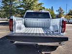 2026 GMC Sierra 1500 Double Cab 4WD Pickup for sale #F13260111 - photo 24