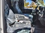 2026 GMC Sierra 1500 Double Cab 4WD Pickup for sale #F13260111 - photo 26